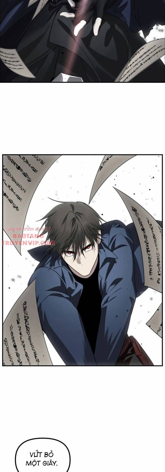 Tôi Là Thợ Săn Có Kĩ Năng Tự Sát Cấp Sss: Chapter 123