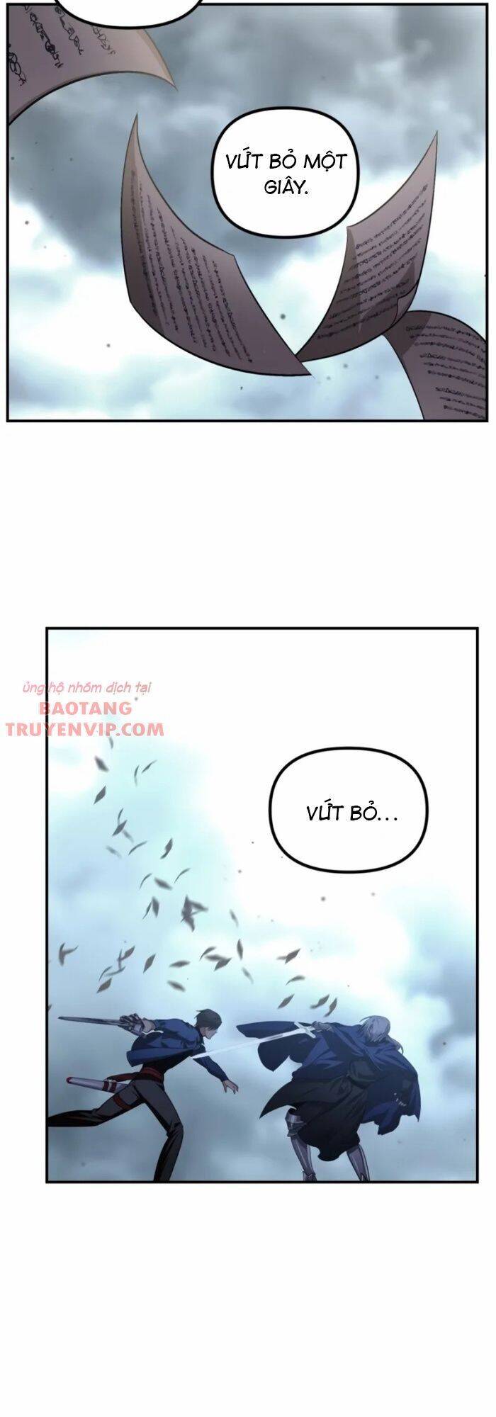 Tôi Là Thợ Săn Có Kĩ Năng Tự Sát Cấp Sss: Chapter 123