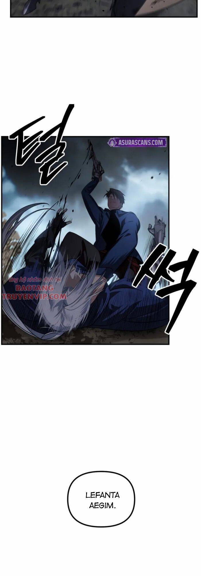 Tôi Là Thợ Săn Có Kĩ Năng Tự Sát Cấp Sss: Chapter 123