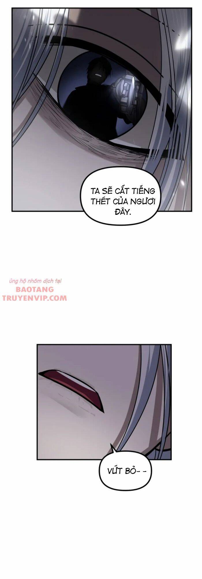 Tôi Là Thợ Săn Có Kĩ Năng Tự Sát Cấp Sss: Chapter 123