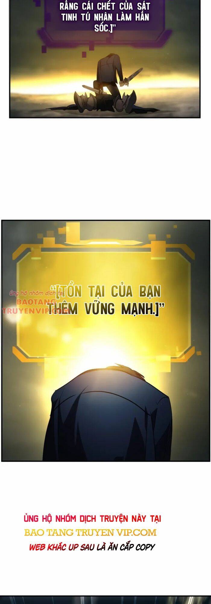 Tôi Là Thợ Săn Có Kĩ Năng Tự Sát Cấp Sss: Chapter 123