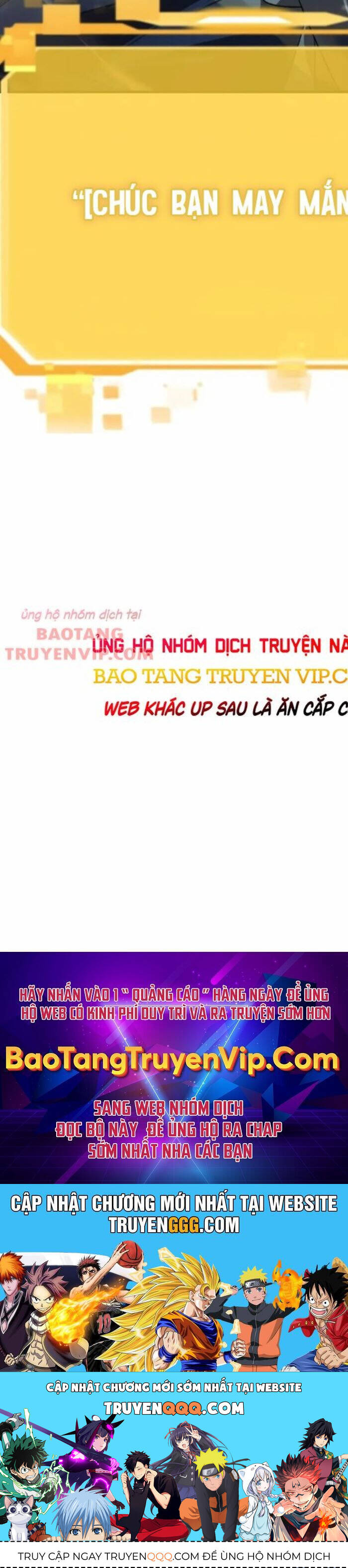 Tôi Là Thợ Săn Có Kĩ Năng Tự Sát Cấp Sss: Chapter 123