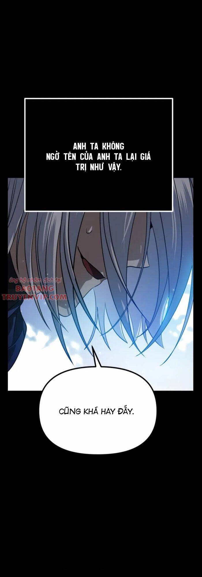 Tôi Là Thợ Săn Có Kĩ Năng Tự Sát Cấp Sss: Chapter 123