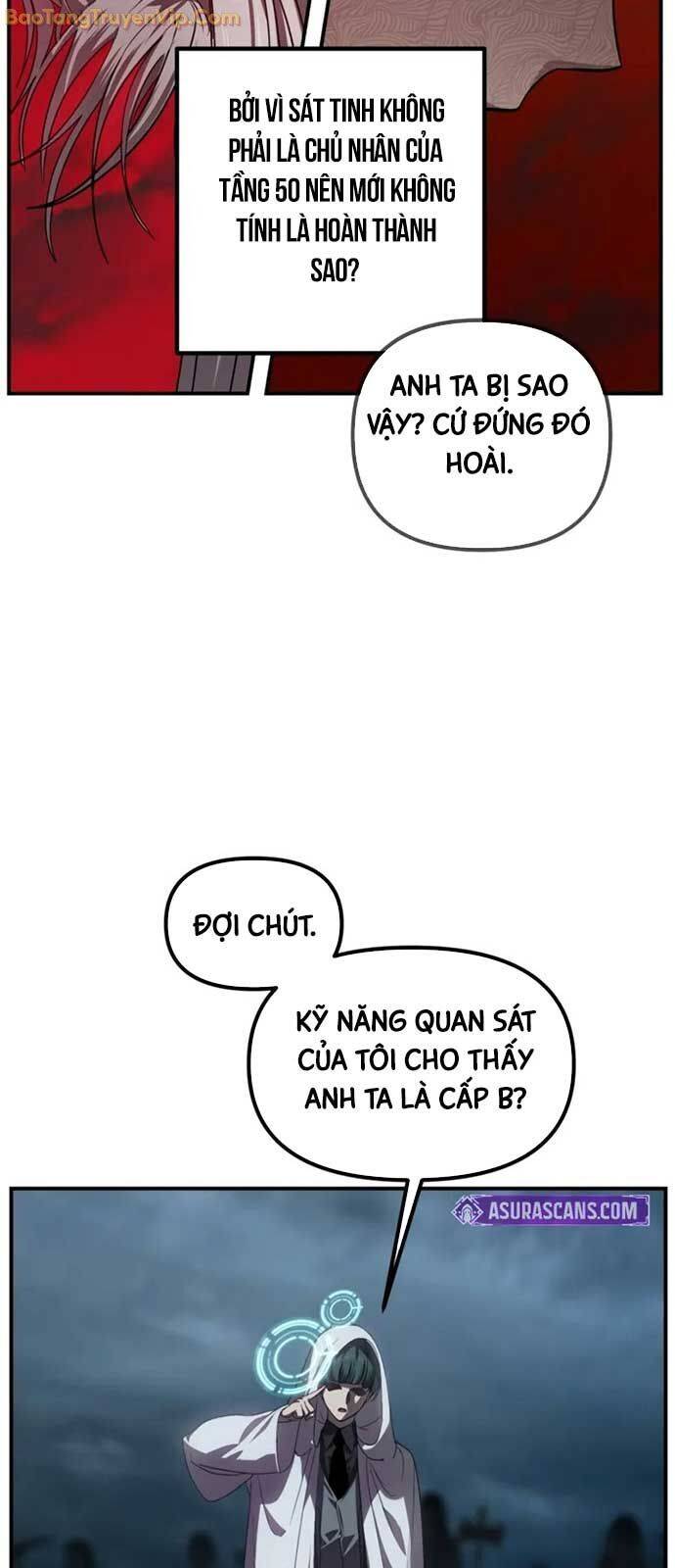 Tôi Là Thợ Săn Có Kĩ Năng Tự Sát Cấp Sss: Chapter 124