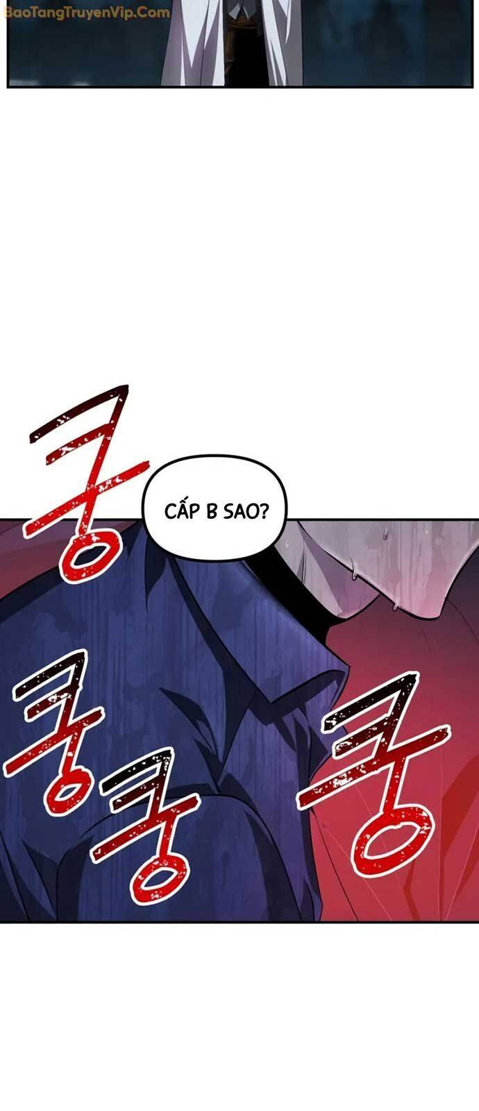 Tôi Là Thợ Săn Có Kĩ Năng Tự Sát Cấp Sss: Chapter 124