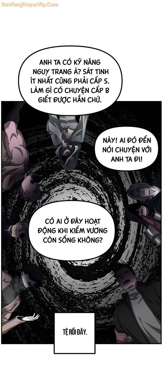Tôi Là Thợ Săn Có Kĩ Năng Tự Sát Cấp Sss: Chapter 124