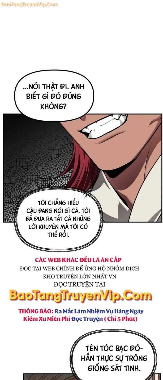 Tôi Là Thợ Săn Có Kĩ Năng Tự Sát Cấp Sss: Chapter 124