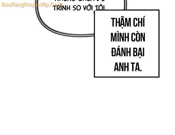 Tôi Là Thợ Săn Có Kĩ Năng Tự Sát Cấp Sss: Chapter 124