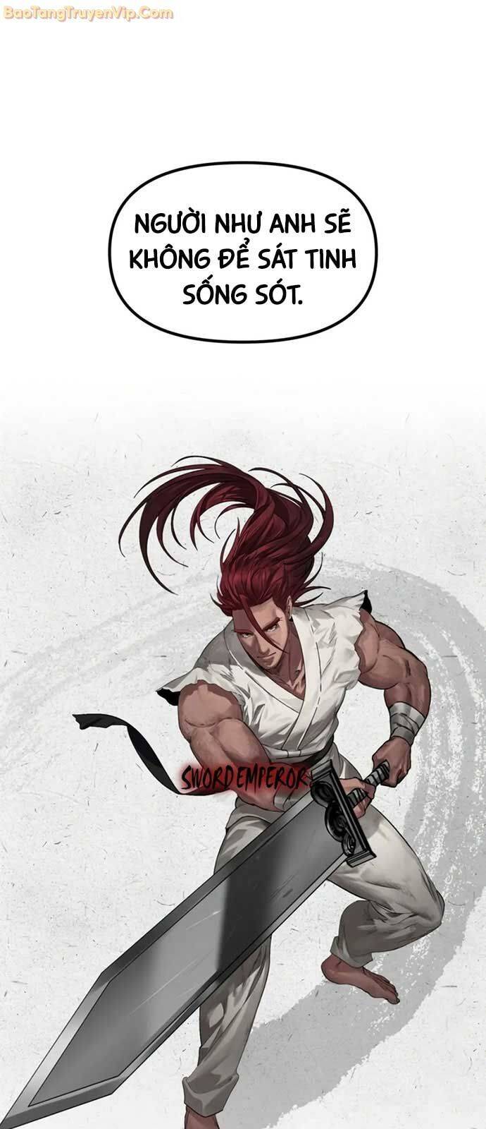 Tôi Là Thợ Săn Có Kĩ Năng Tự Sát Cấp Sss: Chapter 124