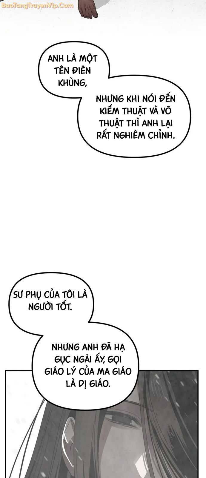 Tôi Là Thợ Săn Có Kĩ Năng Tự Sát Cấp Sss: Chapter 124
