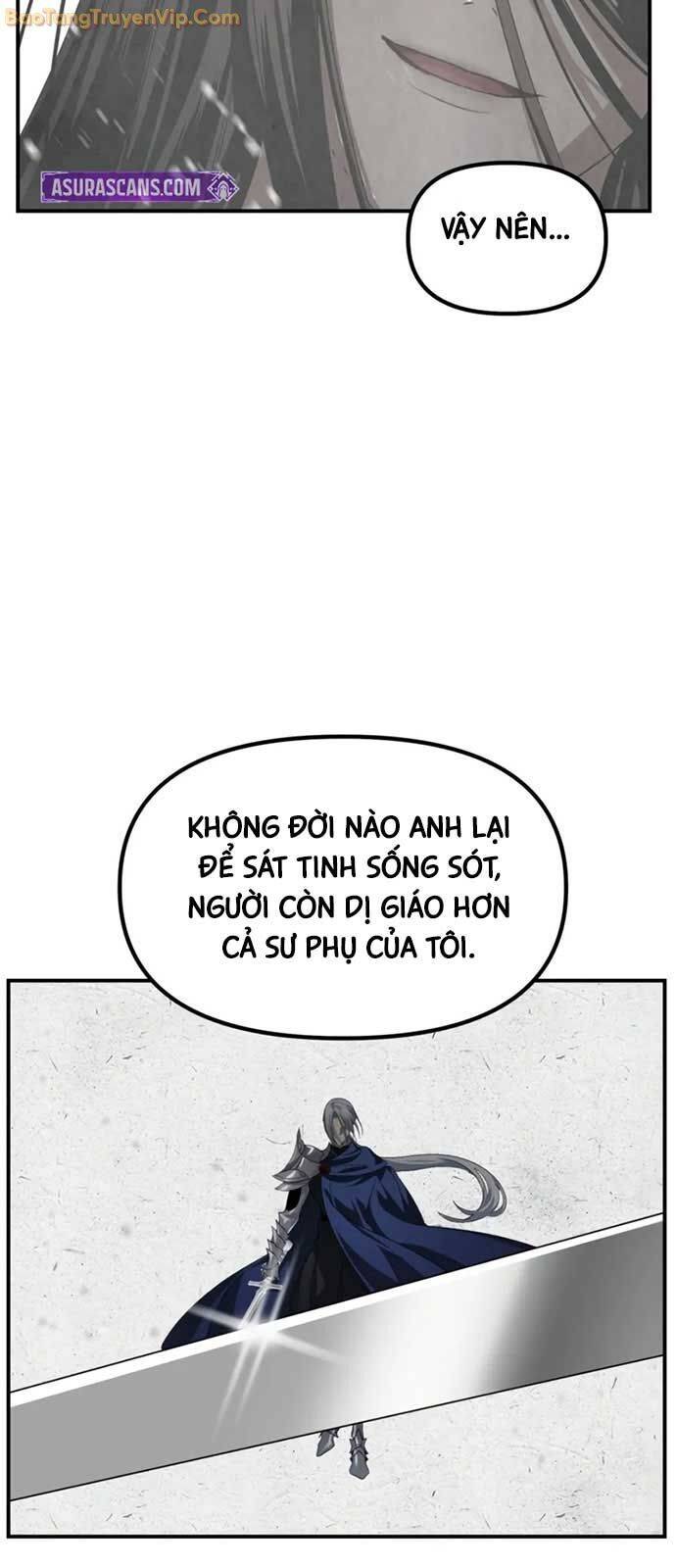 Tôi Là Thợ Săn Có Kĩ Năng Tự Sát Cấp Sss: Chapter 124