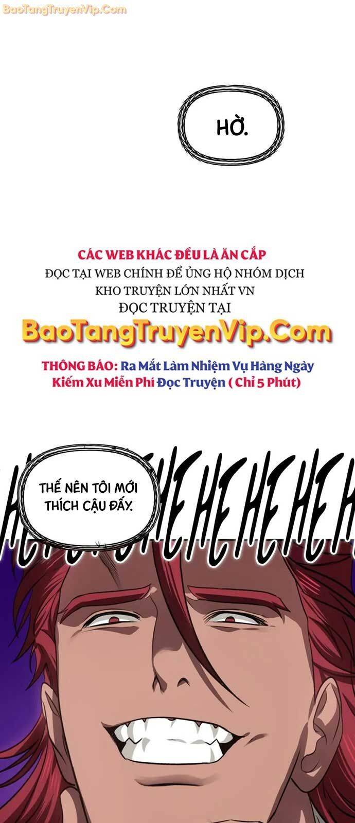 Tôi Là Thợ Săn Có Kĩ Năng Tự Sát Cấp Sss: Chapter 124