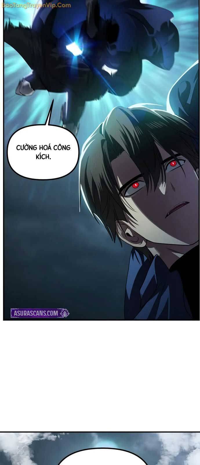 Tôi Là Thợ Săn Có Kĩ Năng Tự Sát Cấp Sss: Chapter 124