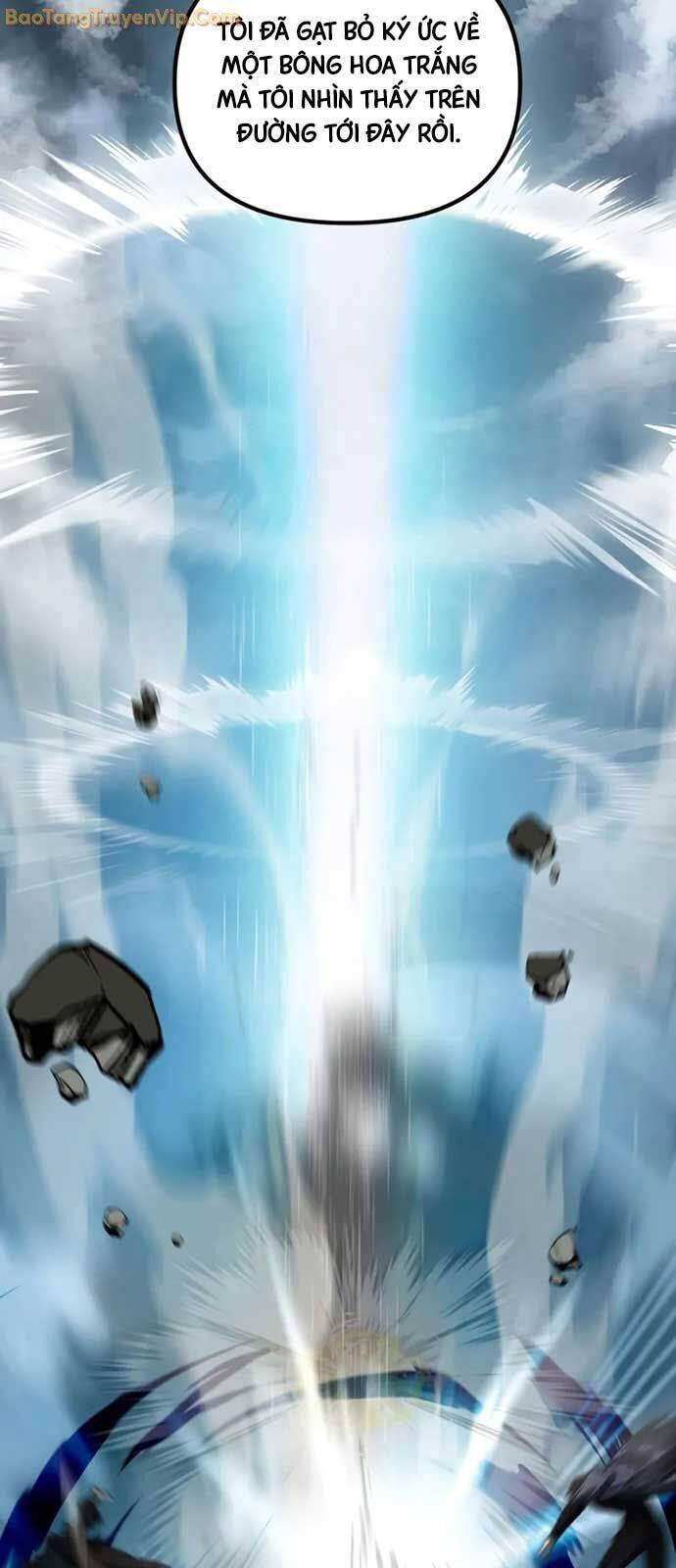 Tôi Là Thợ Săn Có Kĩ Năng Tự Sát Cấp Sss: Chapter 124