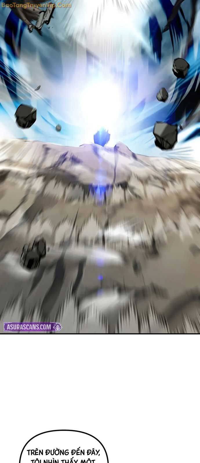 Tôi Là Thợ Săn Có Kĩ Năng Tự Sát Cấp Sss: Chapter 124