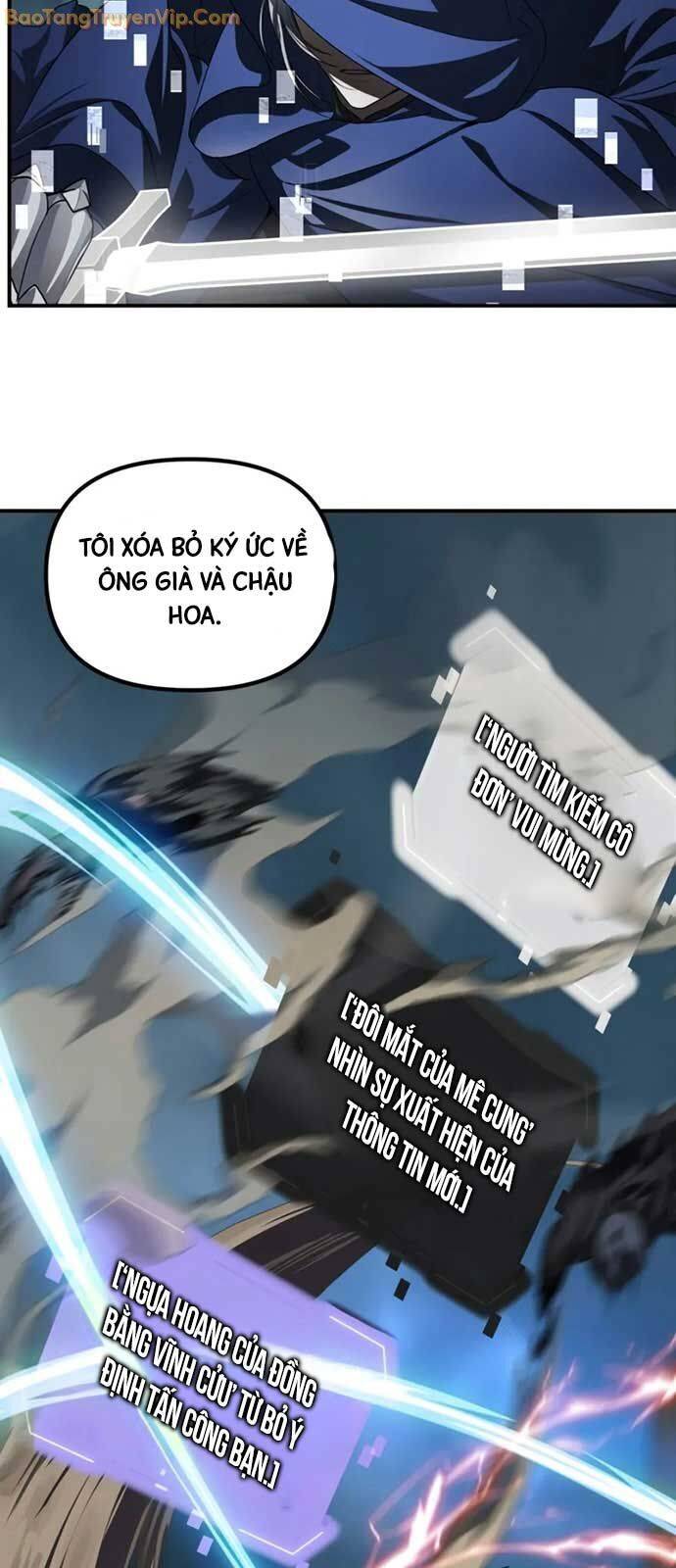 Tôi Là Thợ Săn Có Kĩ Năng Tự Sát Cấp Sss: Chapter 124