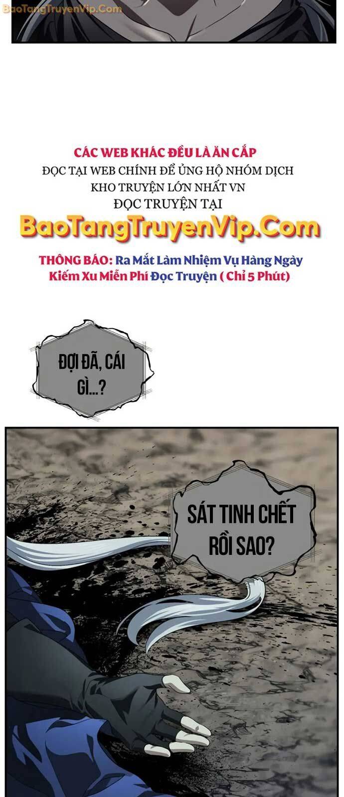 Tôi Là Thợ Săn Có Kĩ Năng Tự Sát Cấp Sss: Chapter 124