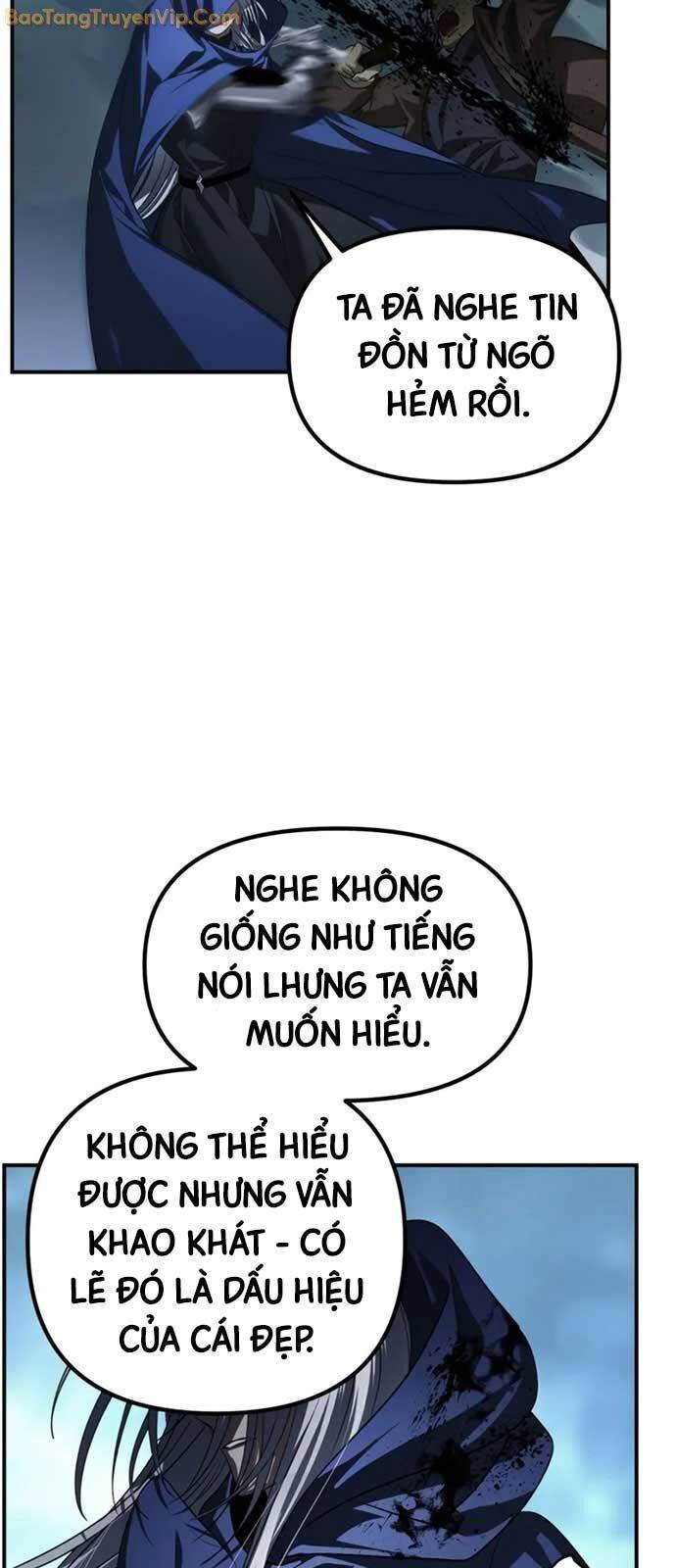 Tôi Là Thợ Săn Có Kĩ Năng Tự Sát Cấp Sss: Chapter 124
