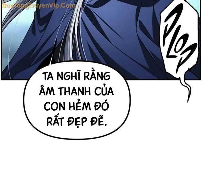 Tôi Là Thợ Săn Có Kĩ Năng Tự Sát Cấp Sss: Chapter 124