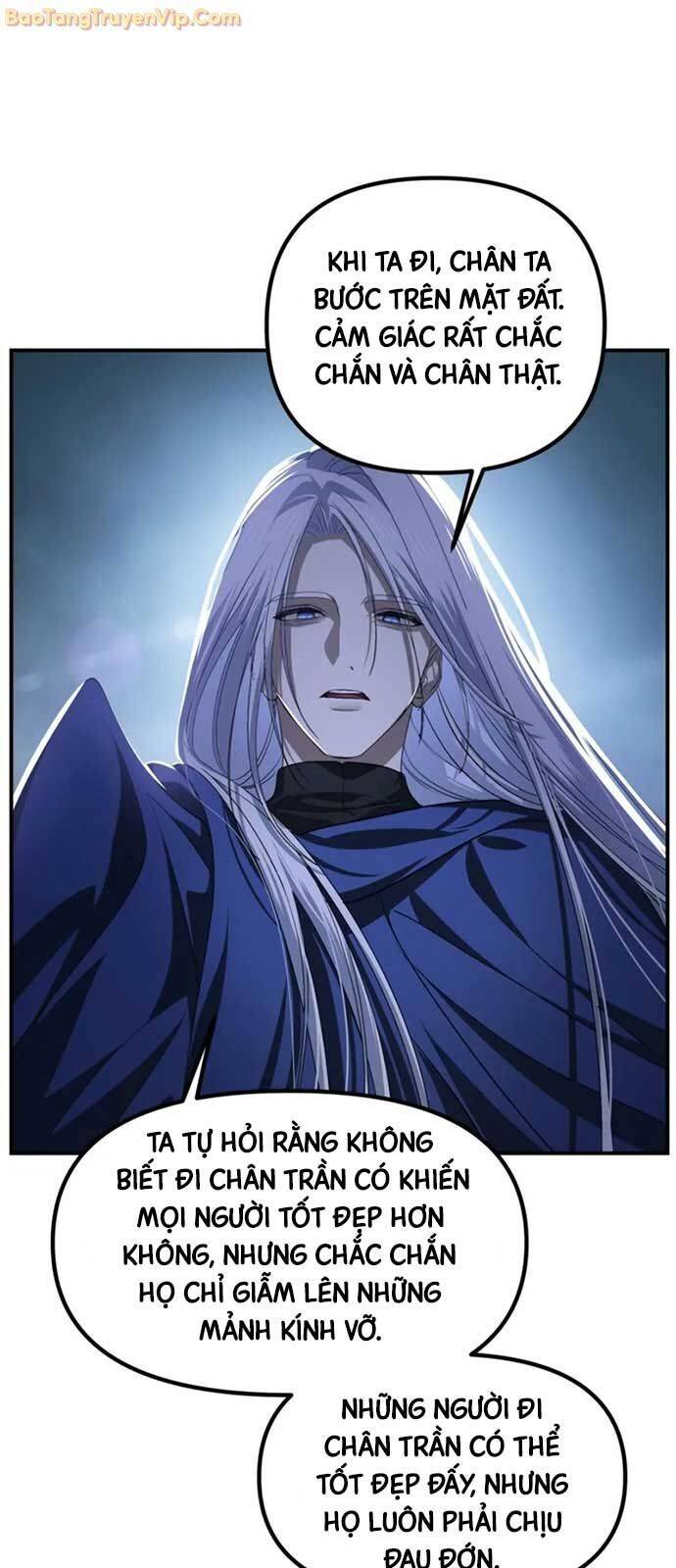 Tôi Là Thợ Săn Có Kĩ Năng Tự Sát Cấp Sss: Chapter 124