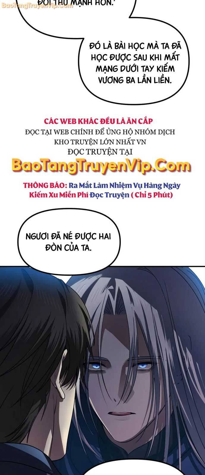 Tôi Là Thợ Săn Có Kĩ Năng Tự Sát Cấp Sss: Chapter 124