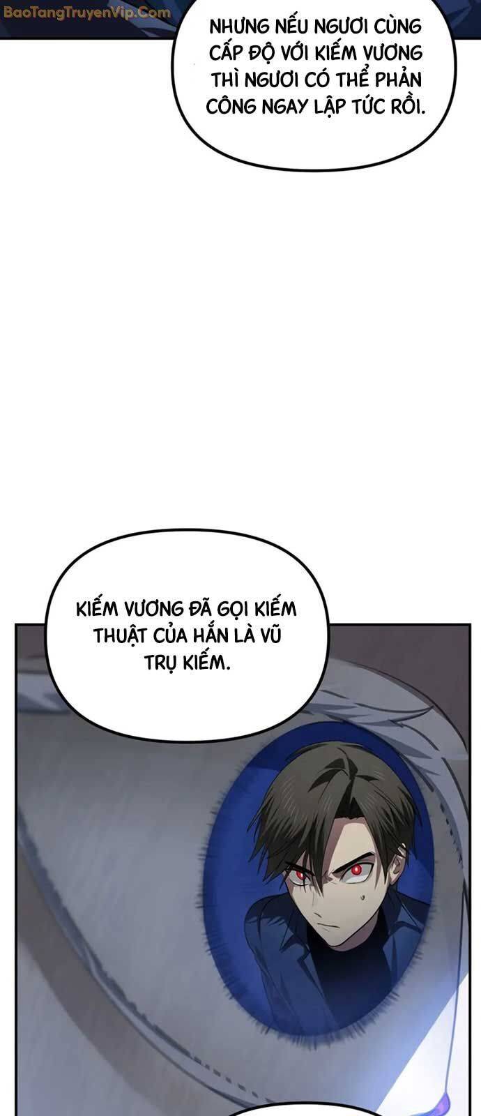 Tôi Là Thợ Săn Có Kĩ Năng Tự Sát Cấp Sss: Chapter 124