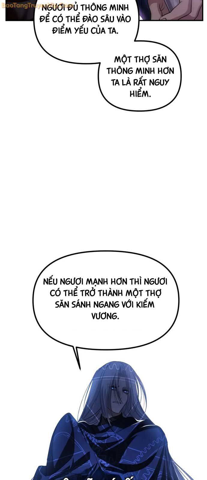 Tôi Là Thợ Săn Có Kĩ Năng Tự Sát Cấp Sss: Chapter 124
