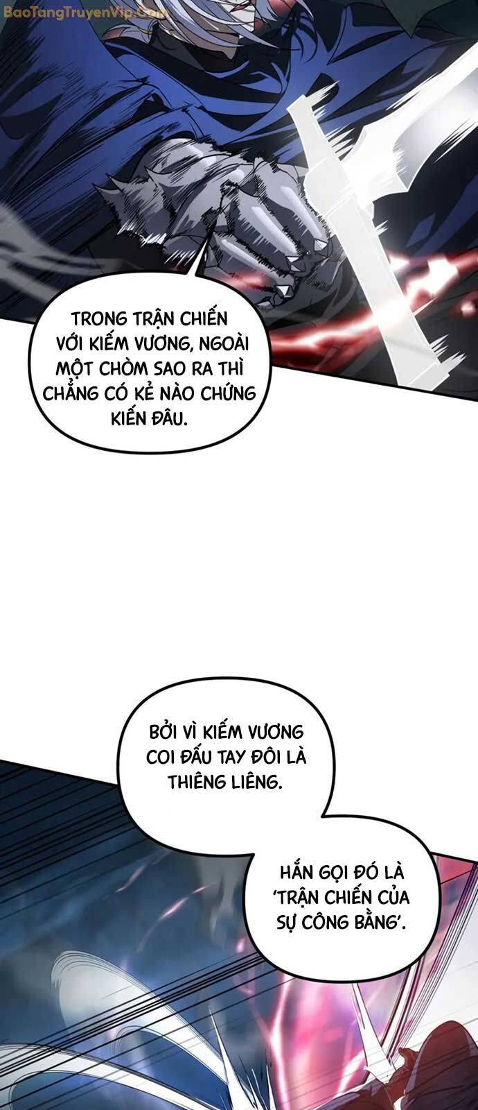 Tôi Là Thợ Săn Có Kĩ Năng Tự Sát Cấp Sss: Chapter 124