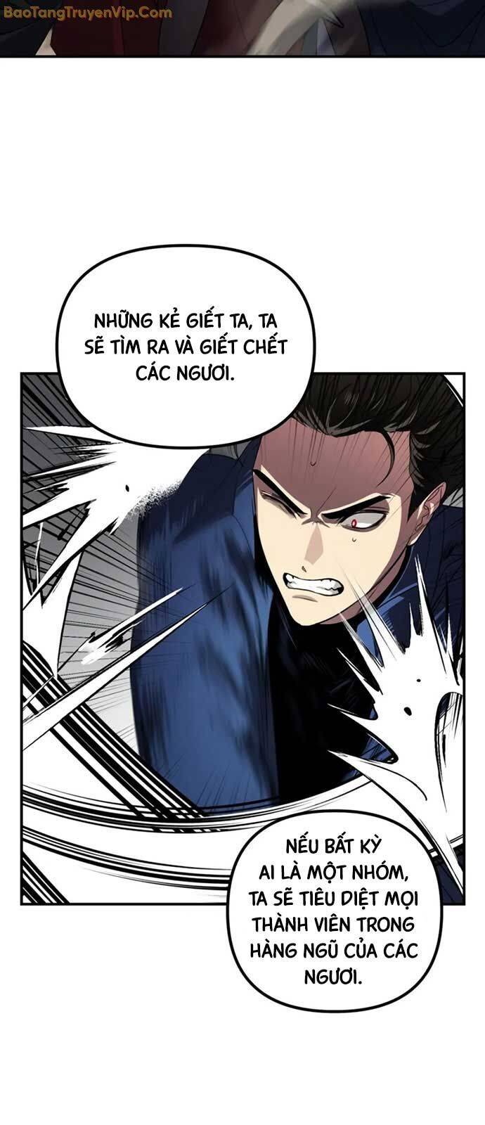 Tôi Là Thợ Săn Có Kĩ Năng Tự Sát Cấp Sss: Chapter 124