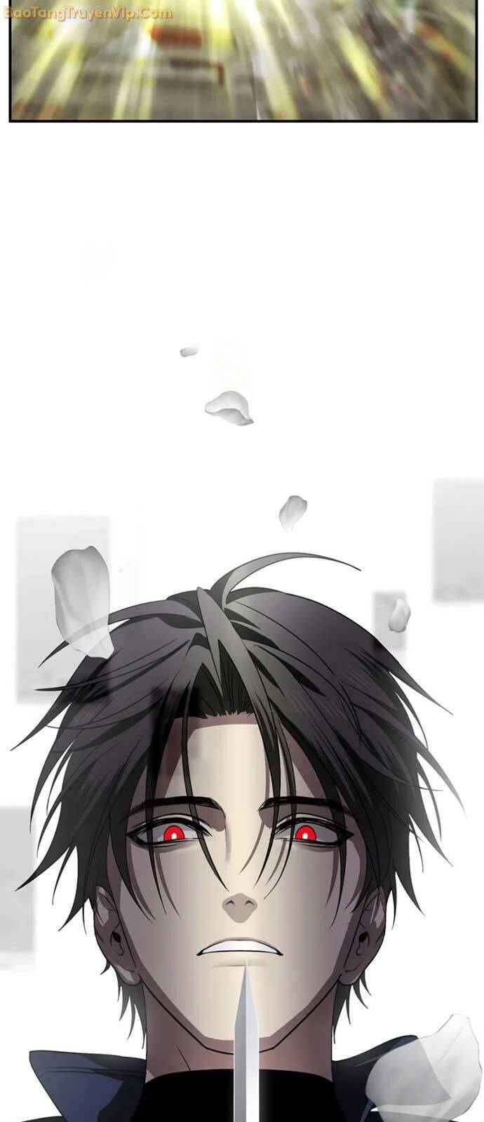 Tôi Là Thợ Săn Có Kĩ Năng Tự Sát Cấp Sss: Chapter 124