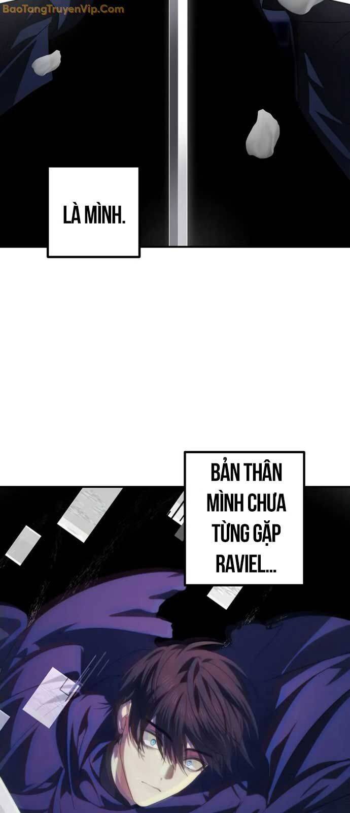 Tôi Là Thợ Săn Có Kĩ Năng Tự Sát Cấp Sss: Chapter 124