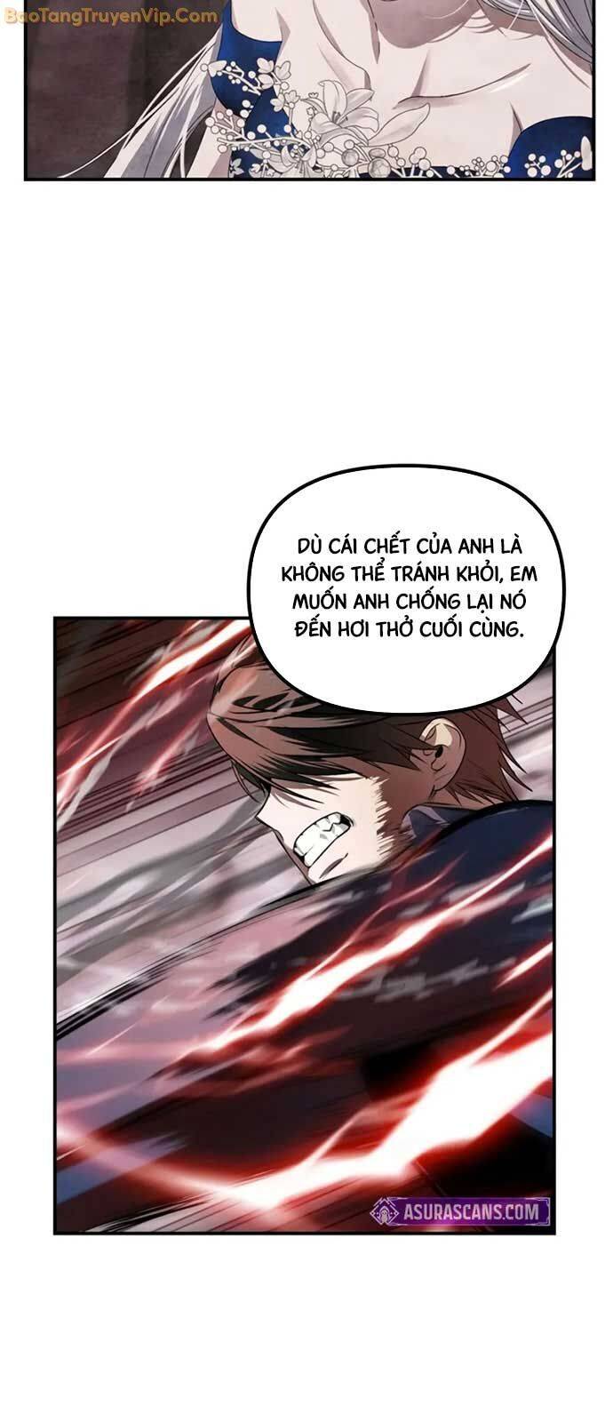 Tôi Là Thợ Săn Có Kĩ Năng Tự Sát Cấp Sss: Chapter 124