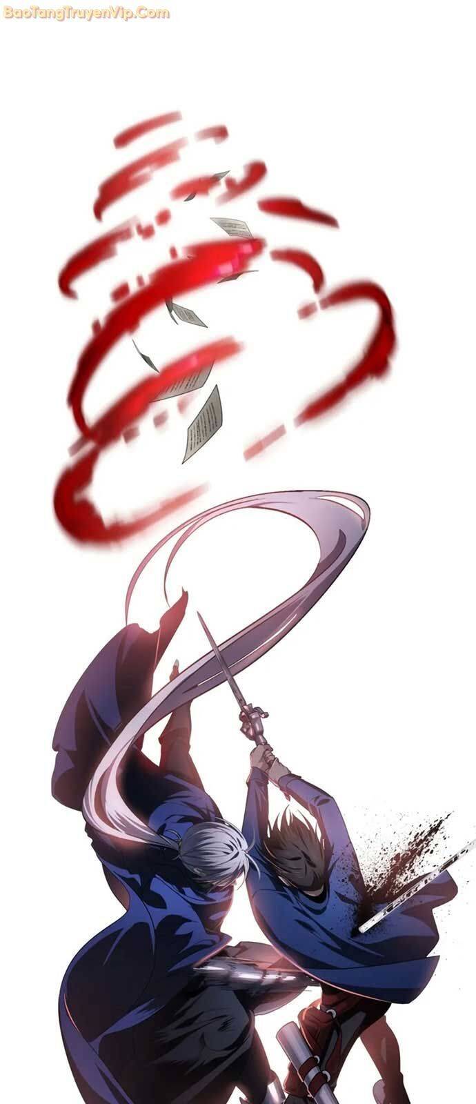 Tôi Là Thợ Săn Có Kĩ Năng Tự Sát Cấp Sss: Chapter 124