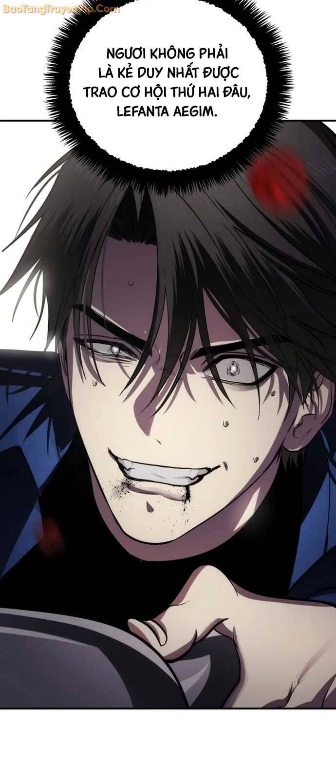 Tôi Là Thợ Săn Có Kĩ Năng Tự Sát Cấp Sss: Chapter 124