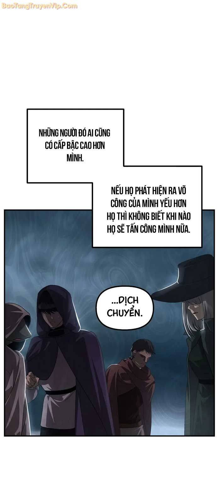 Tôi Là Thợ Săn Có Kĩ Năng Tự Sát Cấp Sss: Chapter 124