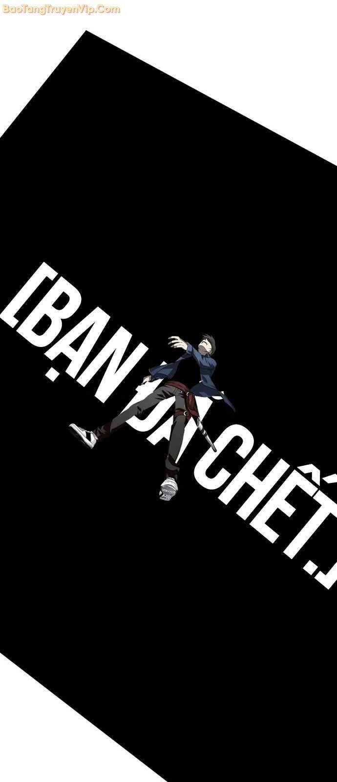 Tôi Là Thợ Săn Có Kĩ Năng Tự Sát Cấp Sss: Chapter 124