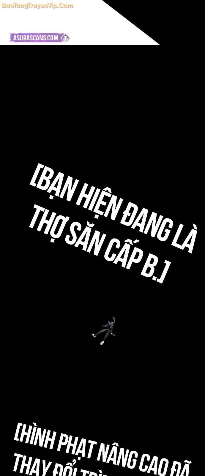 Tôi Là Thợ Săn Có Kĩ Năng Tự Sát Cấp Sss: Chapter 124