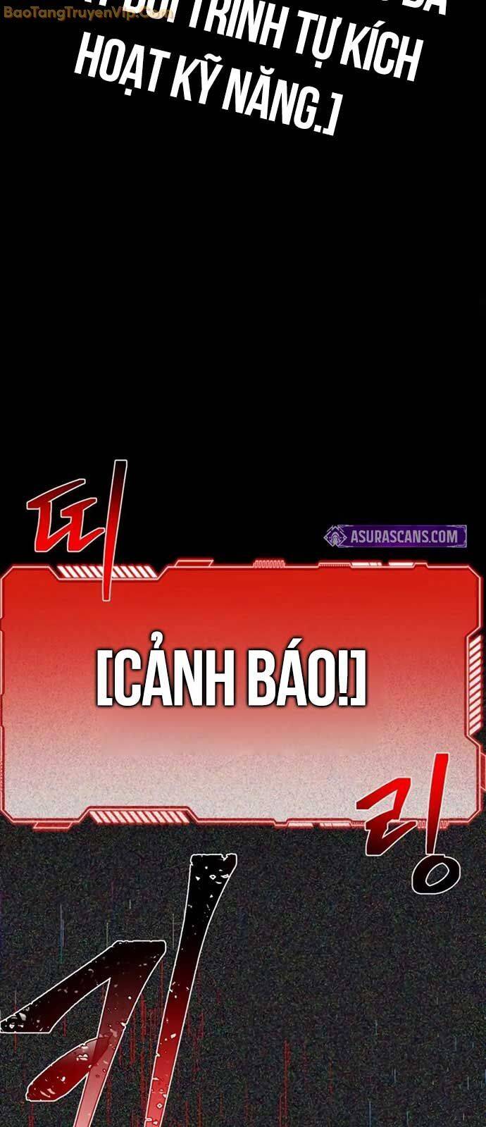 Tôi Là Thợ Săn Có Kĩ Năng Tự Sát Cấp Sss: Chapter 124