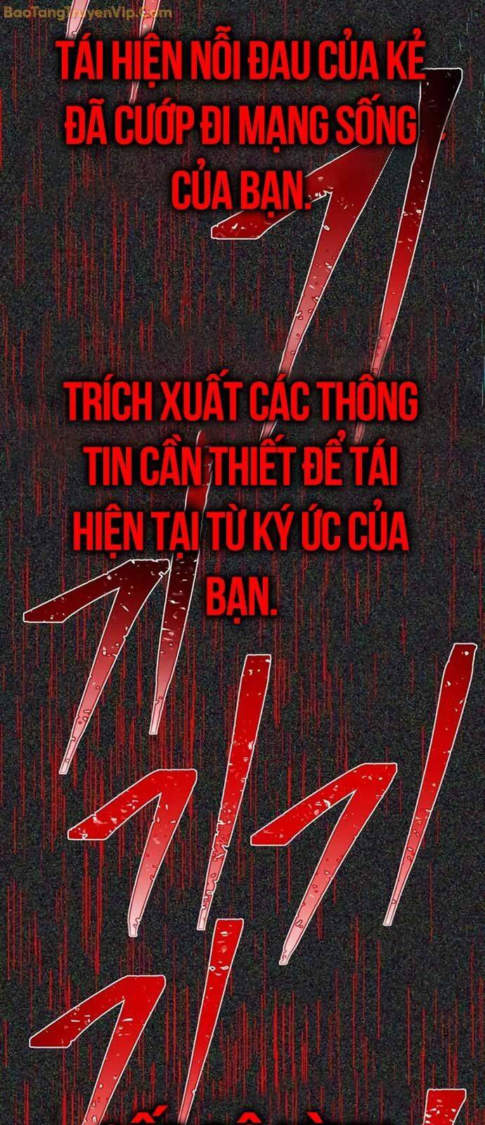 Tôi Là Thợ Săn Có Kĩ Năng Tự Sát Cấp Sss: Chapter 124