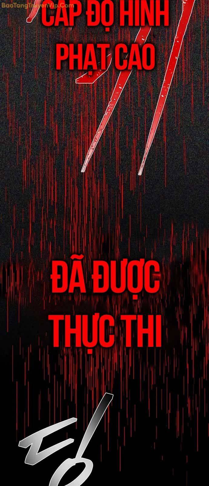 Tôi Là Thợ Săn Có Kĩ Năng Tự Sát Cấp Sss: Chapter 124