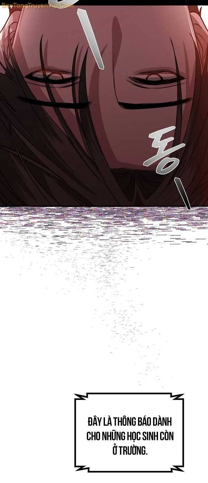 Tôi Là Thợ Săn Có Kĩ Năng Tự Sát Cấp Sss: Chapter 124