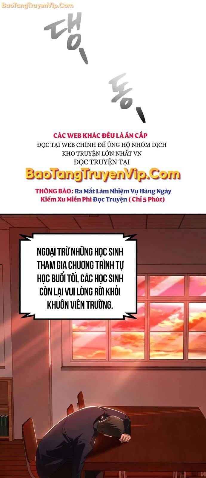 Tôi Là Thợ Săn Có Kĩ Năng Tự Sát Cấp Sss: Chapter 124