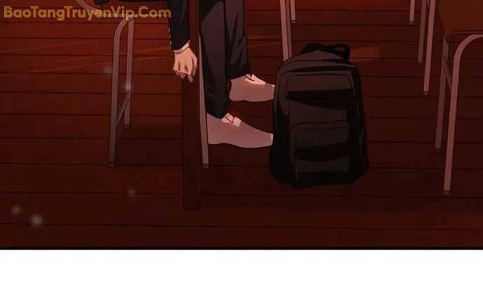 Tôi Là Thợ Săn Có Kĩ Năng Tự Sát Cấp Sss: Chapter 124