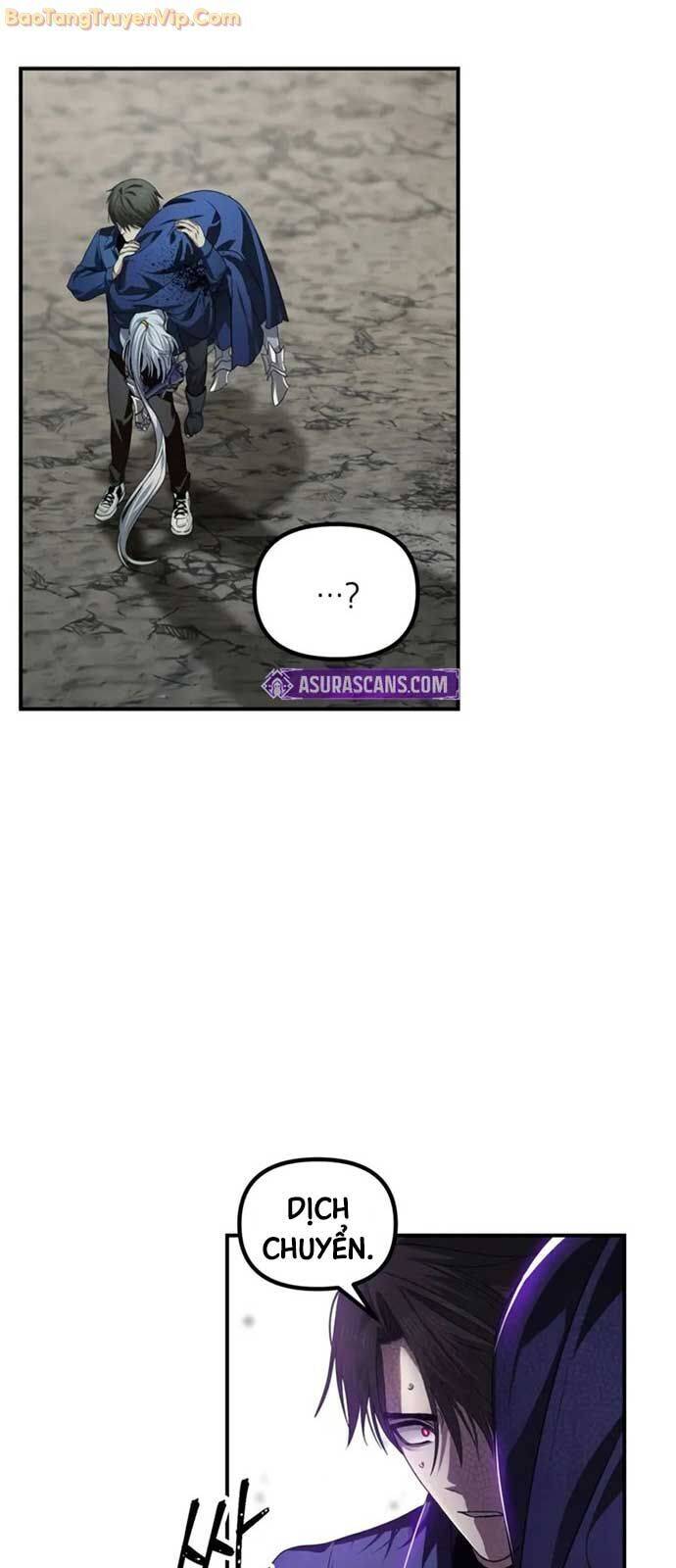 Tôi Là Thợ Săn Có Kĩ Năng Tự Sát Cấp Sss: Chapter 124