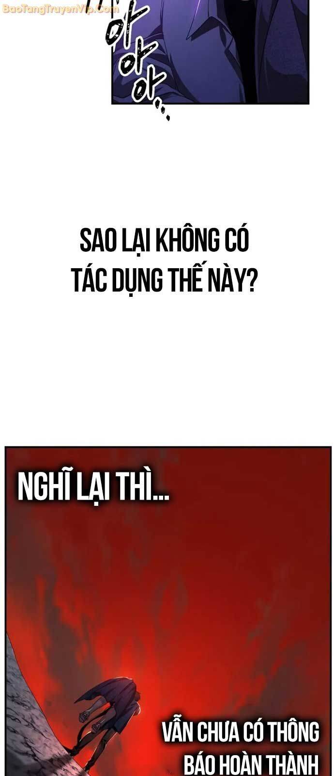 Tôi Là Thợ Săn Có Kĩ Năng Tự Sát Cấp Sss: Chapter 124