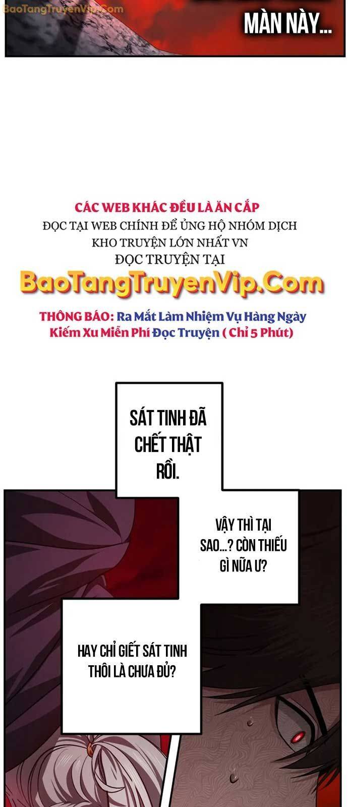 Tôi Là Thợ Săn Có Kĩ Năng Tự Sát Cấp Sss: Chapter 124