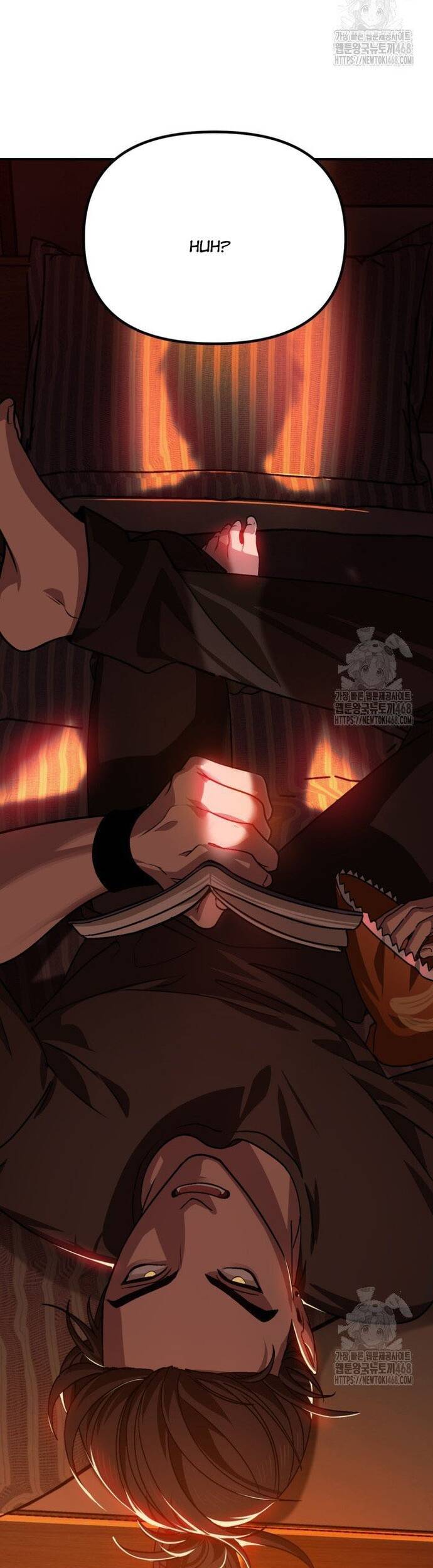 Tôi Là Thợ Săn Có Kĩ Năng Tự Sát Cấp Sss: Chapter 125