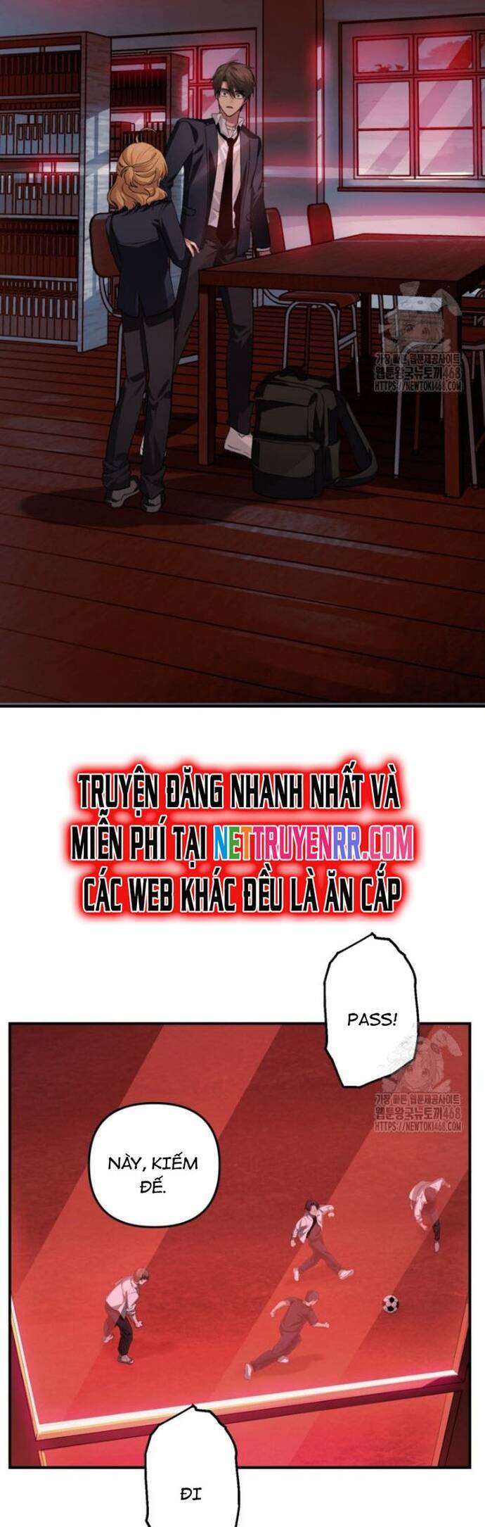 Tôi Là Thợ Săn Có Kĩ Năng Tự Sát Cấp Sss: Chapter 125