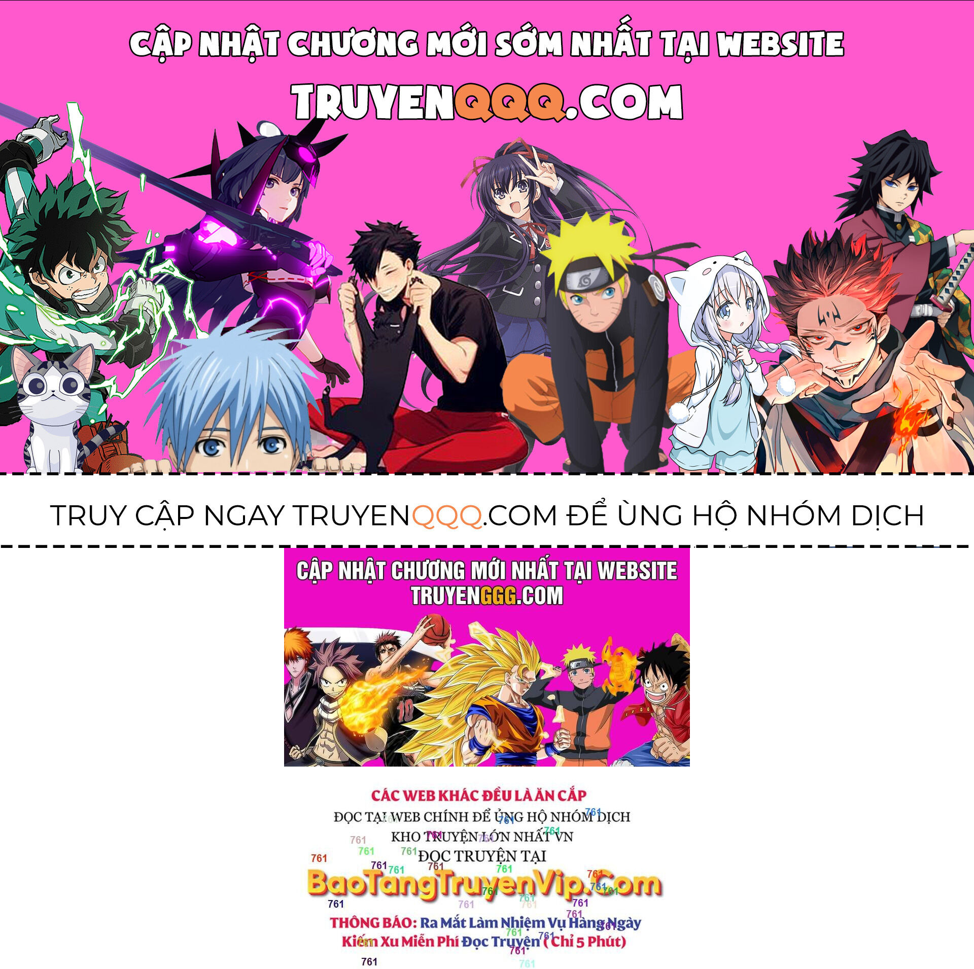 Tôi Là Thợ Săn Có Kĩ Năng Tự Sát Cấp Sss: Chapter 126