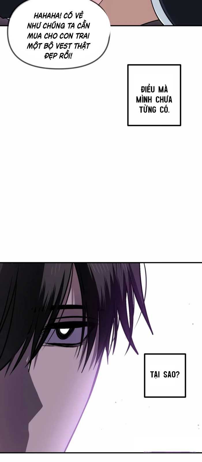 Tôi Là Thợ Săn Có Kĩ Năng Tự Sát Cấp Sss: Chapter 126